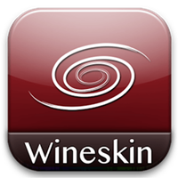 Wineskin Winery For Mac Sierra