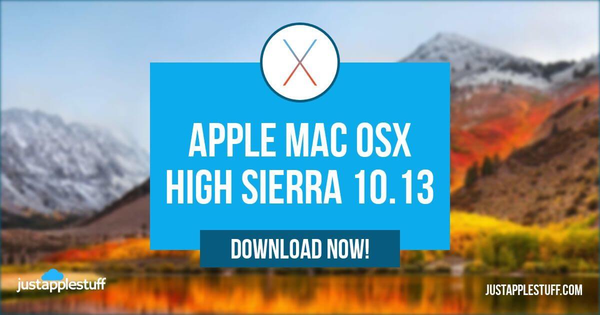 Jdk 8 download for mac high sierra operating system